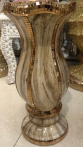 80cm gold color like pic (11-80066G)