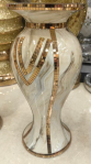 120cm gold color like pic (11-12026G)