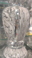 80cm silver (11-80026S)