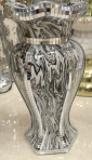 80cm silver (11-80022S)