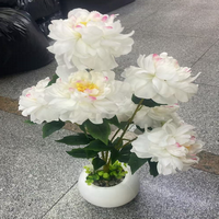 PINK (26-0092-2P)