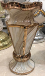 80cm gold color like pic (11-80056G)