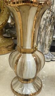 80cm gold color like pic (11-80083G)