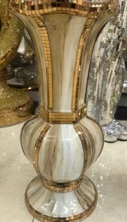120cm gold color like pic (11-12083G)