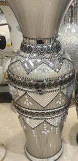 60CM SILVER (49-6701S)