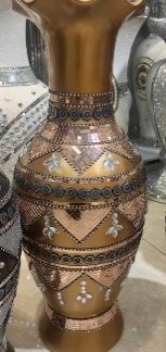 60CM GOLD (49-6704)