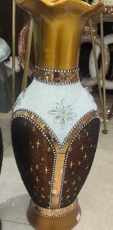 60CM GOLD (49-6603)