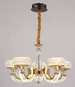 LIGHT (OL1926-5)
