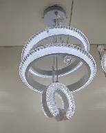 LIGHT (AD2608)