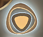 LIGHT (J2552-500)