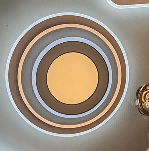 LIGHT (J2554-500)