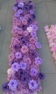 30×1.8M PURPLE (26-66-2PP)
