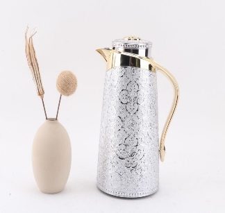 1L SILVER (PXP-1000 S)