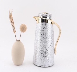 1L SILVER (PXP-1000 S)