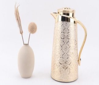 1L GOLD (PXP-1000 G)