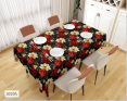 Table rolls 1.37-20M (ST-5744-1)