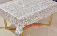 Table rolls 1.37-20M (NS-8524AB)