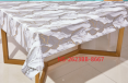 Table rolls 1.37-20M (NS-2623BB)