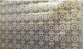 Table rolls 1.37-20M (L-1002)