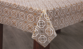 Table rolls 1.37-20M (YR-030)