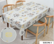 Table rolls 1.37-20M (BJ-83346-3)