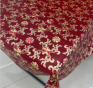 Table rolls 1.37-20M (TB-011-9G（240g）)