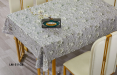 Table rolls 1.37-20M (LM-511GB)