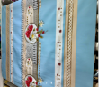 Table rolls 1.37-20M (BTRA-81580L-S)