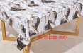 Table rolls 1.37-20M (NS-2613BB-8667)