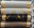 Table rolls 1.37-20M (ZQ轻奢 混)