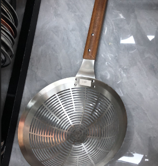 24CM (2022—12)