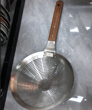 24CM (2022—12)