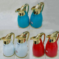 Flask 0.6L/1.0L MIX COLOR (30610)