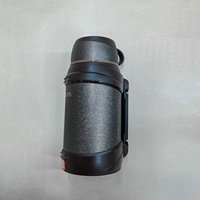 Flask 1.6L (7232-1.6L-BR)