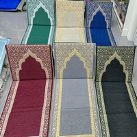 MAT 60X100, WITH BAG (26-36330-1)