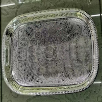 ss tray 55-40CM (90808-57688-M-SS-1P)