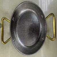 ss pot ,20cm (3756S-20)