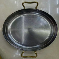 ss pot ,36cm (2666-1-36cm)