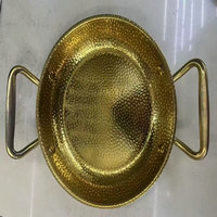 ss pot,22CM (3756G-22)