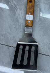 SHOVEL (2022—18)