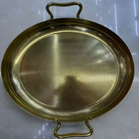 ss pot ,36cm (2666-2-36cm)