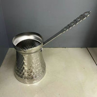 coffee pot ,250ml (2666-7-250ml)
