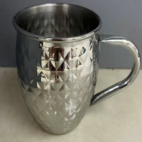 550ml CUP (2666-11-550ML)