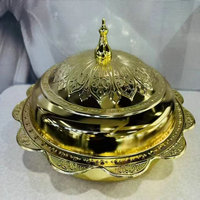 GOLD (2666-12G)