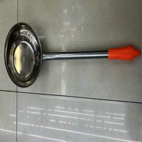 16cm 45柄 (2666-13-16cm)