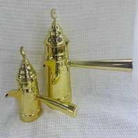 0.3L GOLD (2666-15-0.3L)