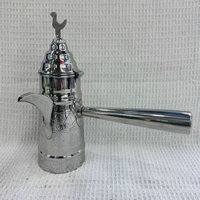 0.3L SILVER (2666-16-0.3L)