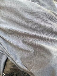 SCRAF 70X170CM (46138)
