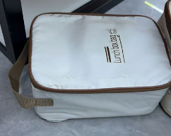 3pcs lunch box set (2022—32)