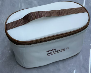 4pcs lunch box set (2022—33)